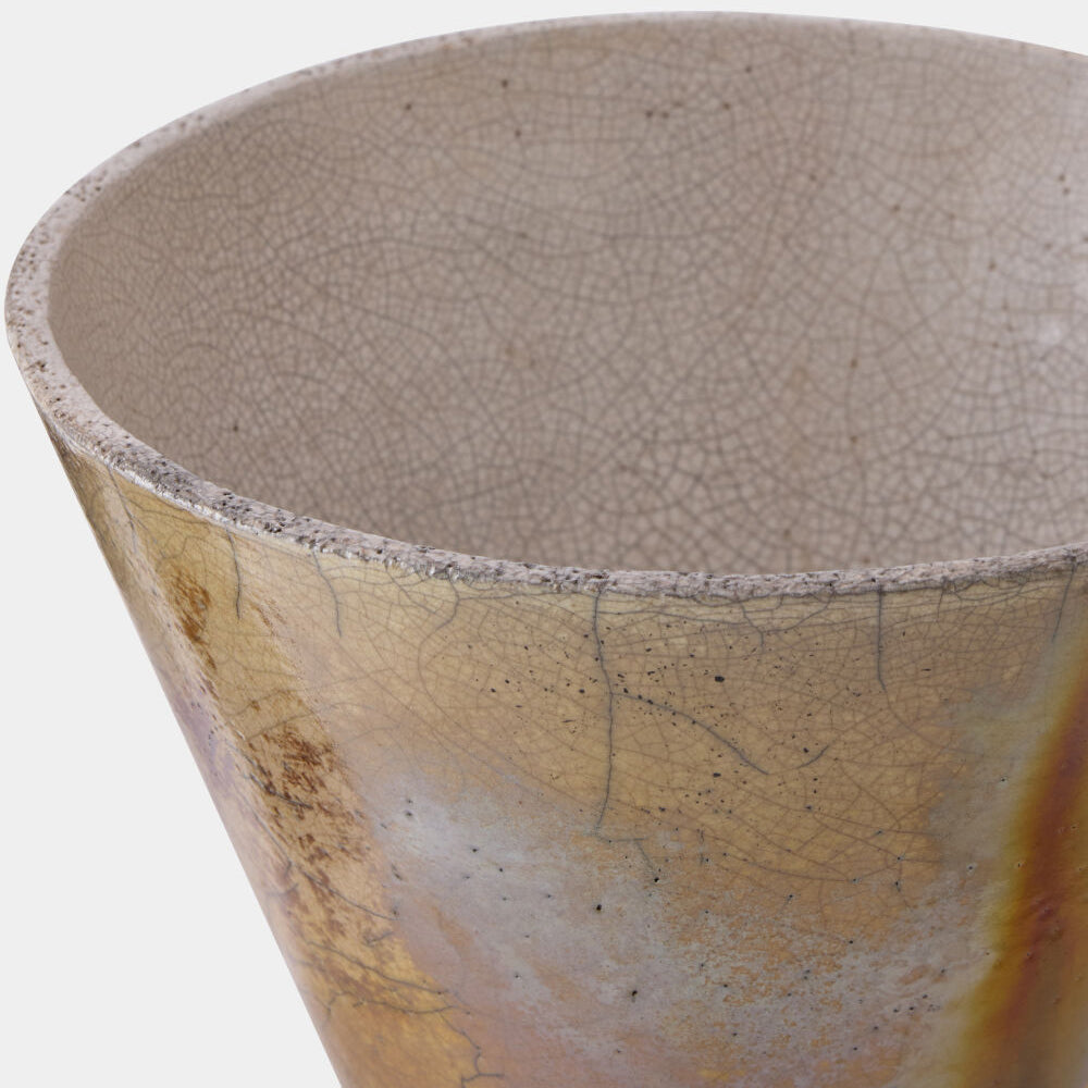 Merritt Vase
