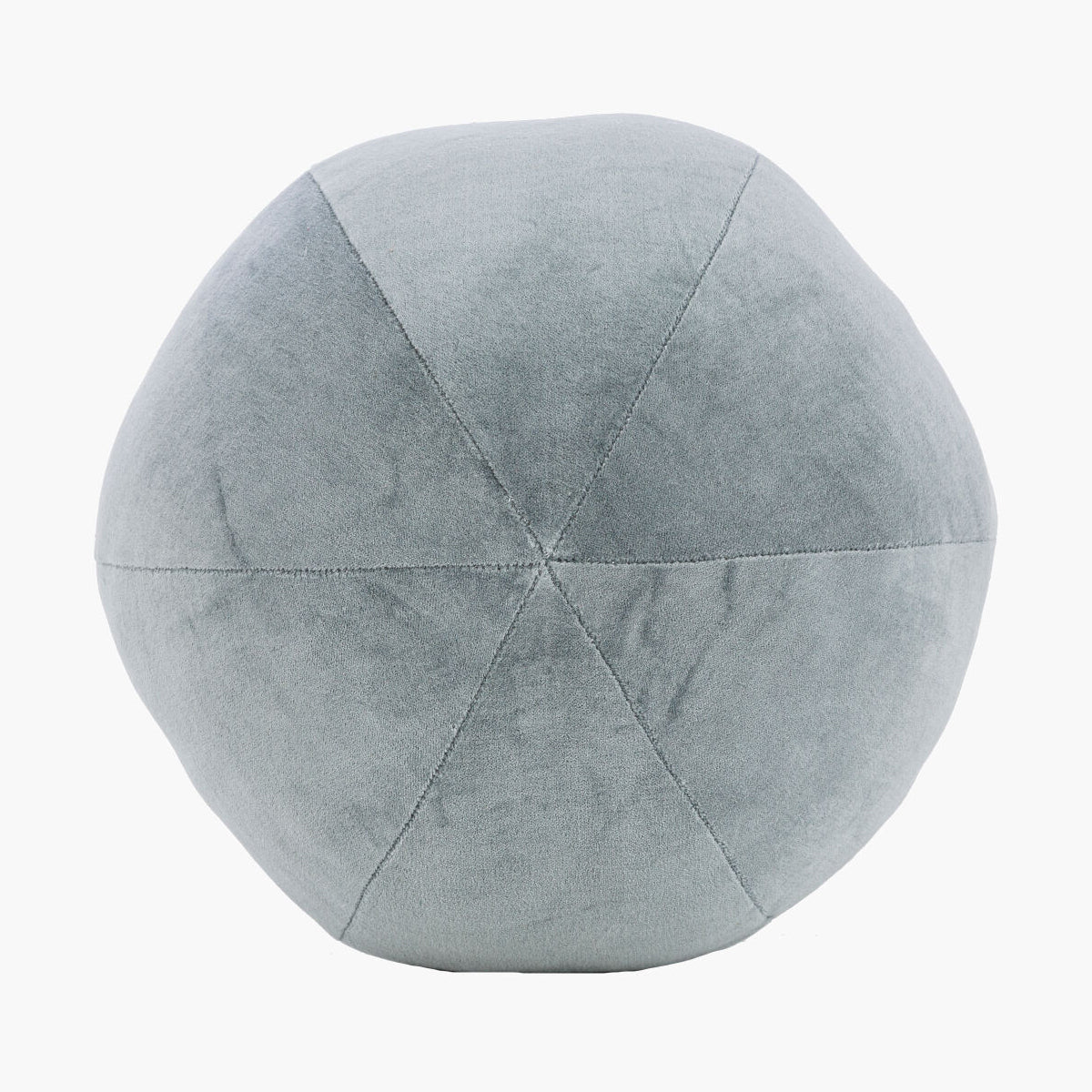 Flores Pillow