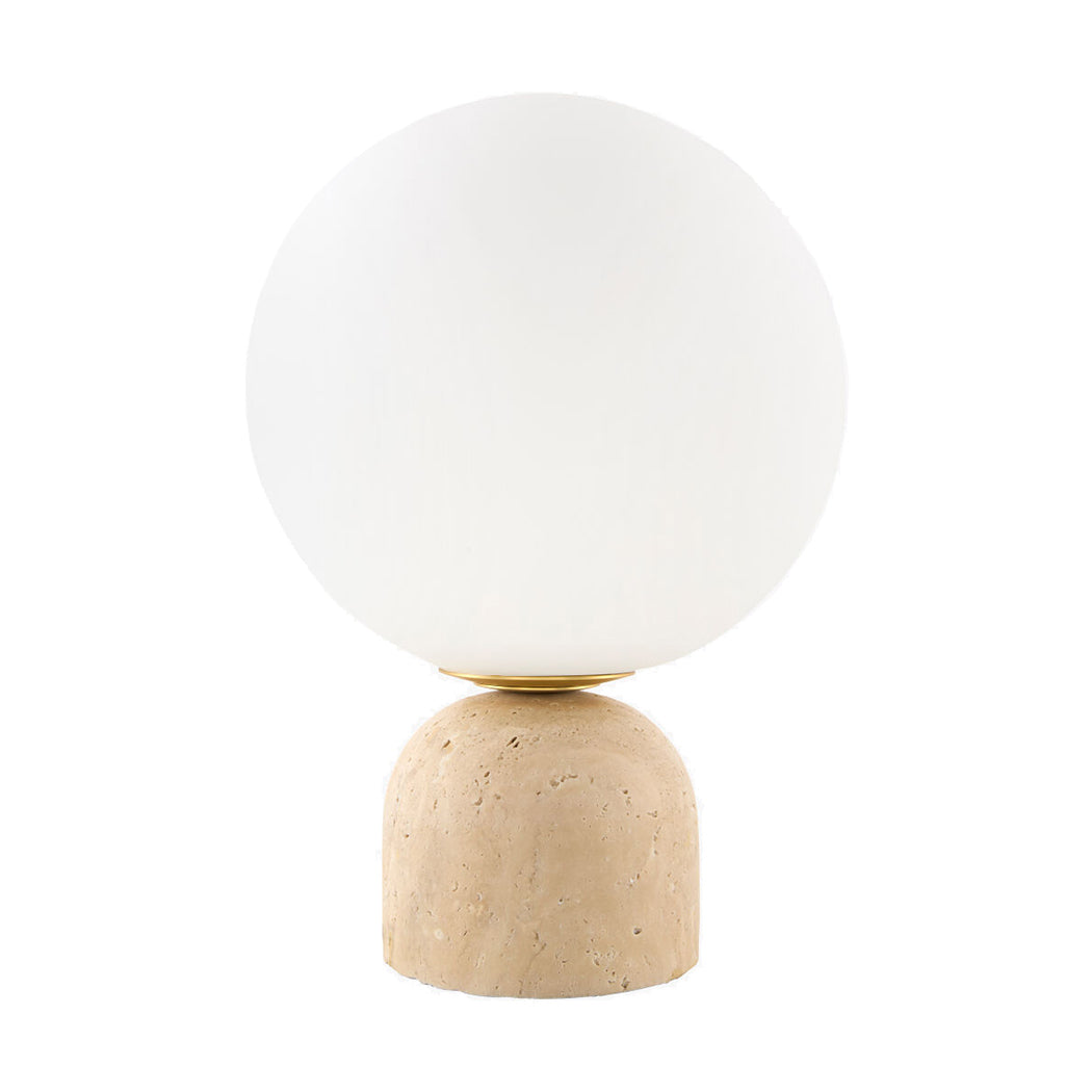 Molma Table Lamp