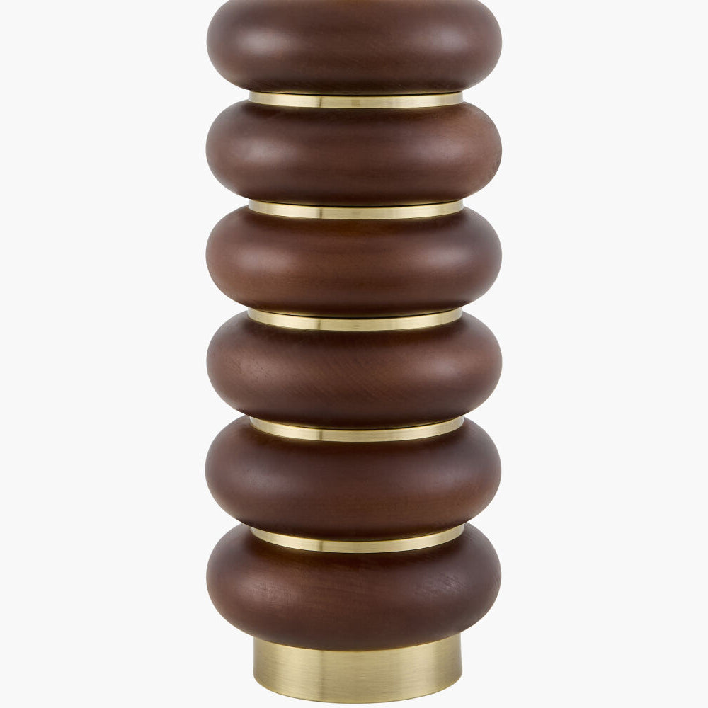 Monaco Table Lamp