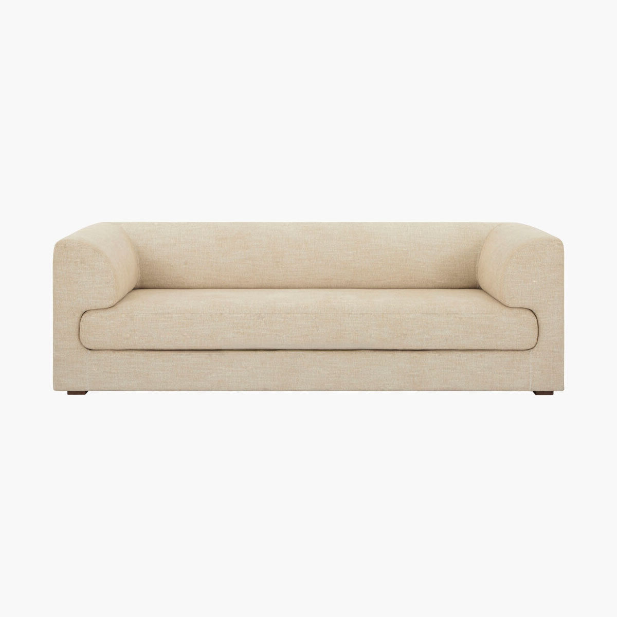 Anson Sofa