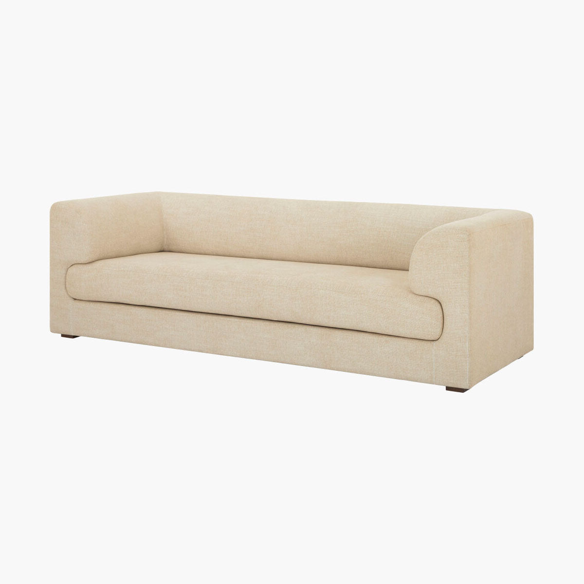 Anson Sofa