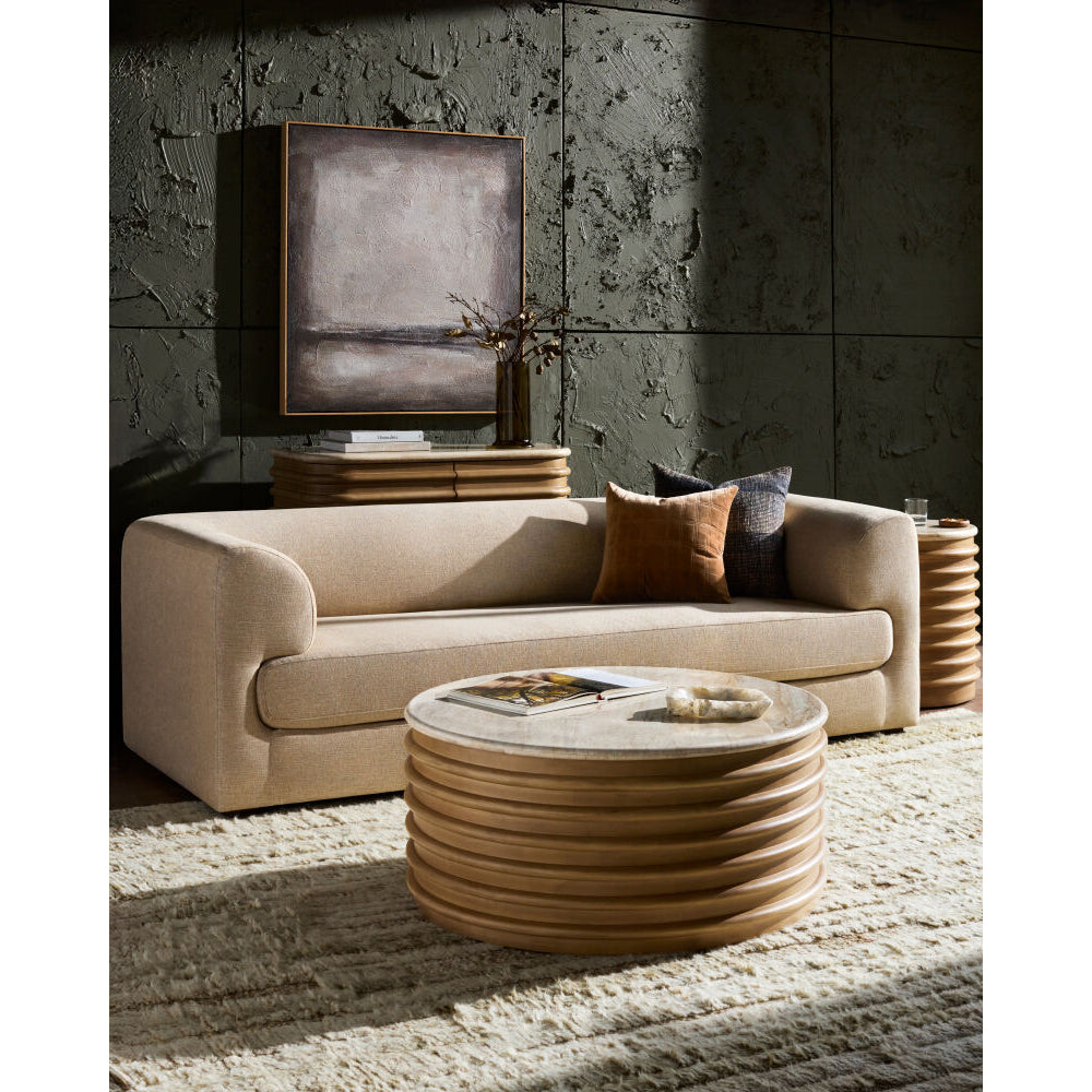 Anson Sofa