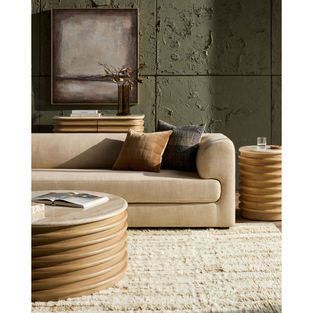 Anson Sofa