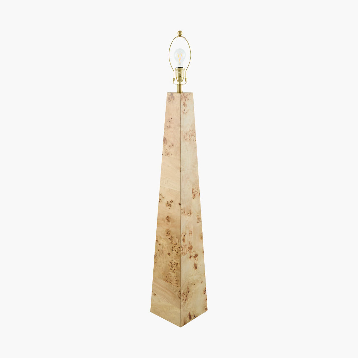 Oressa Floor Lamp