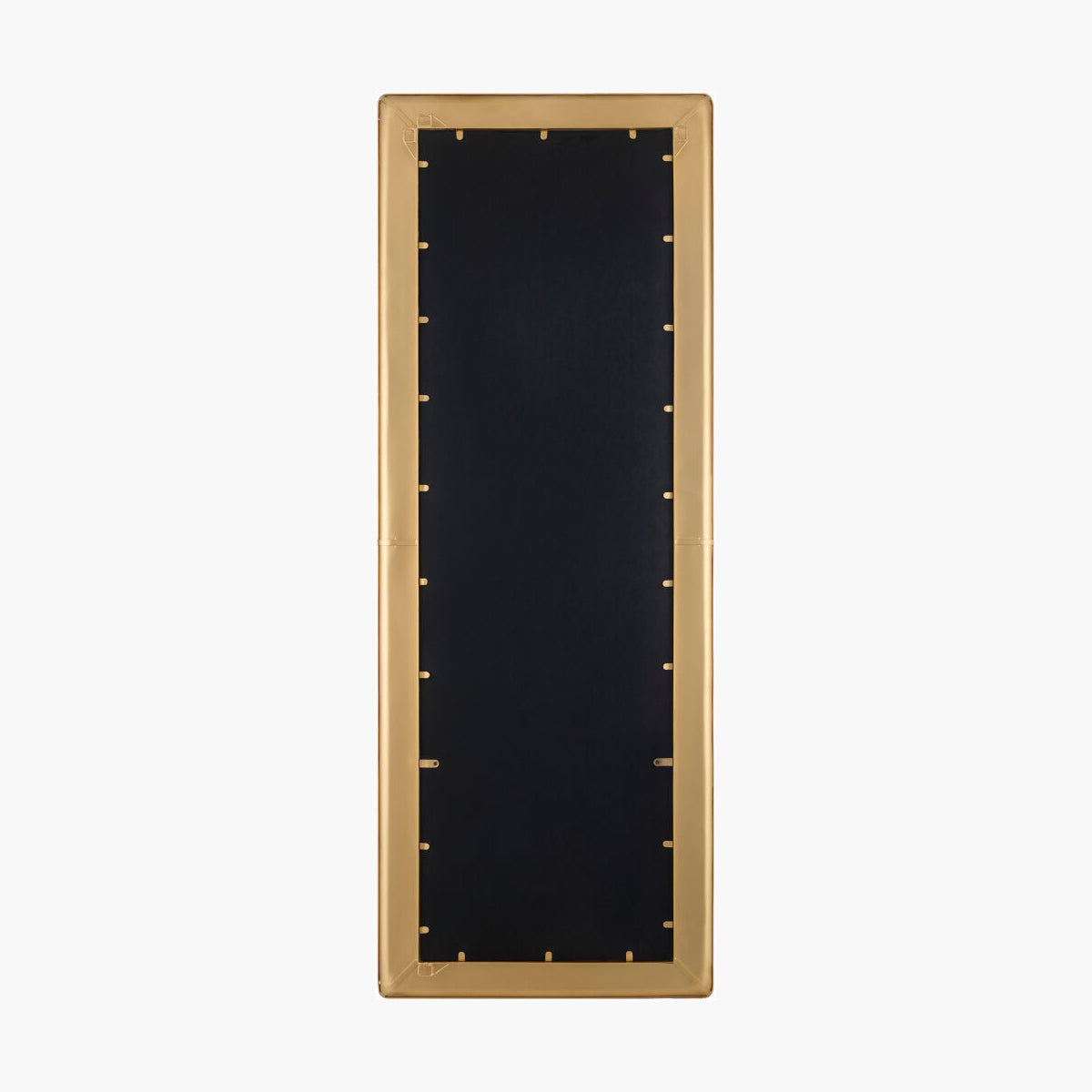 Auden Full Length Mirror