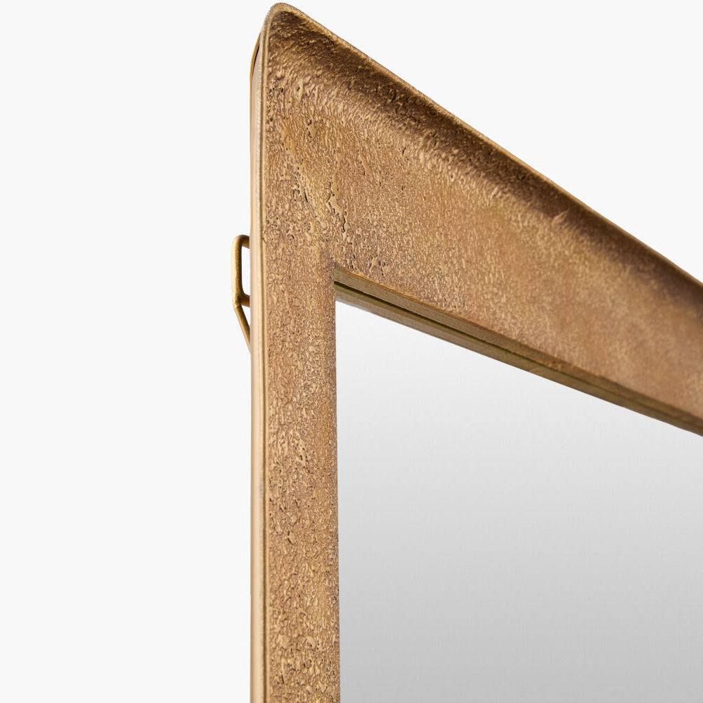 Auden Full Length Mirror