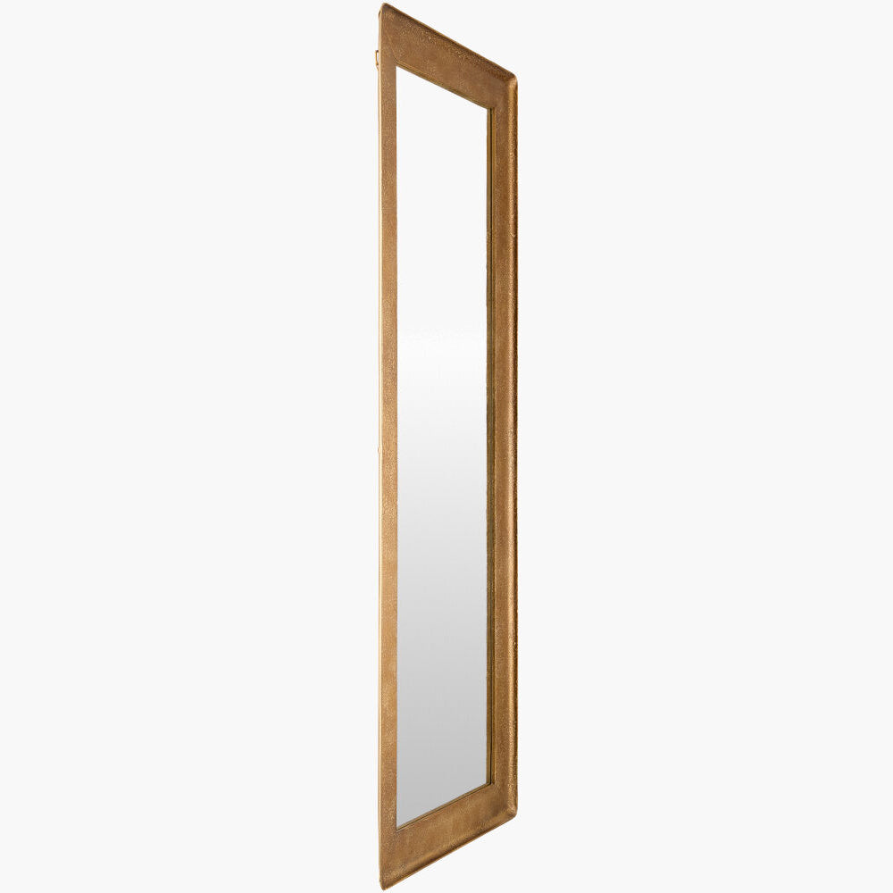 Auden Full Length Mirror