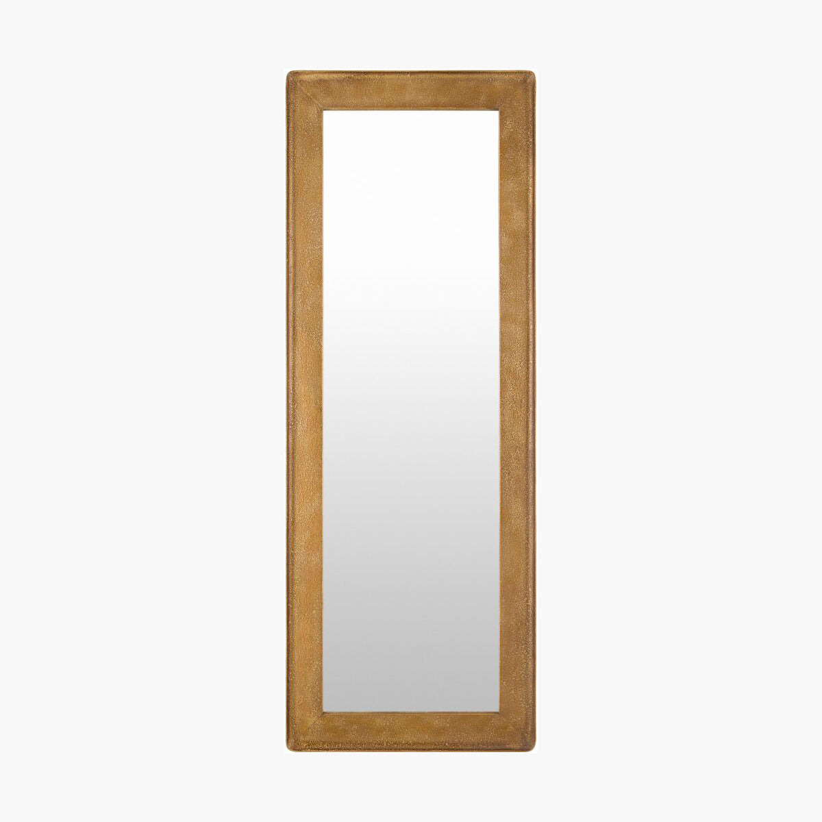Auden Full Length Mirror