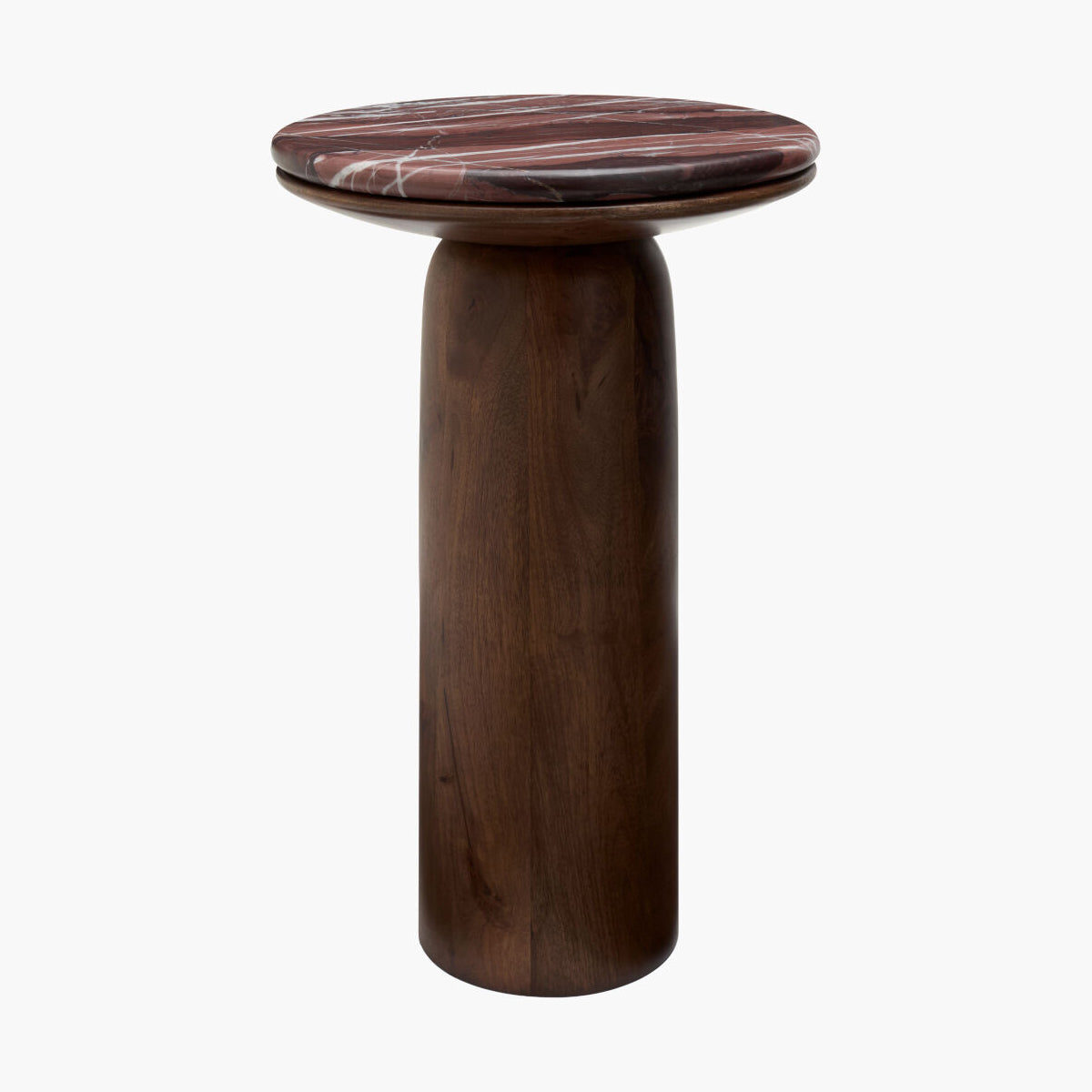 Afton End Table