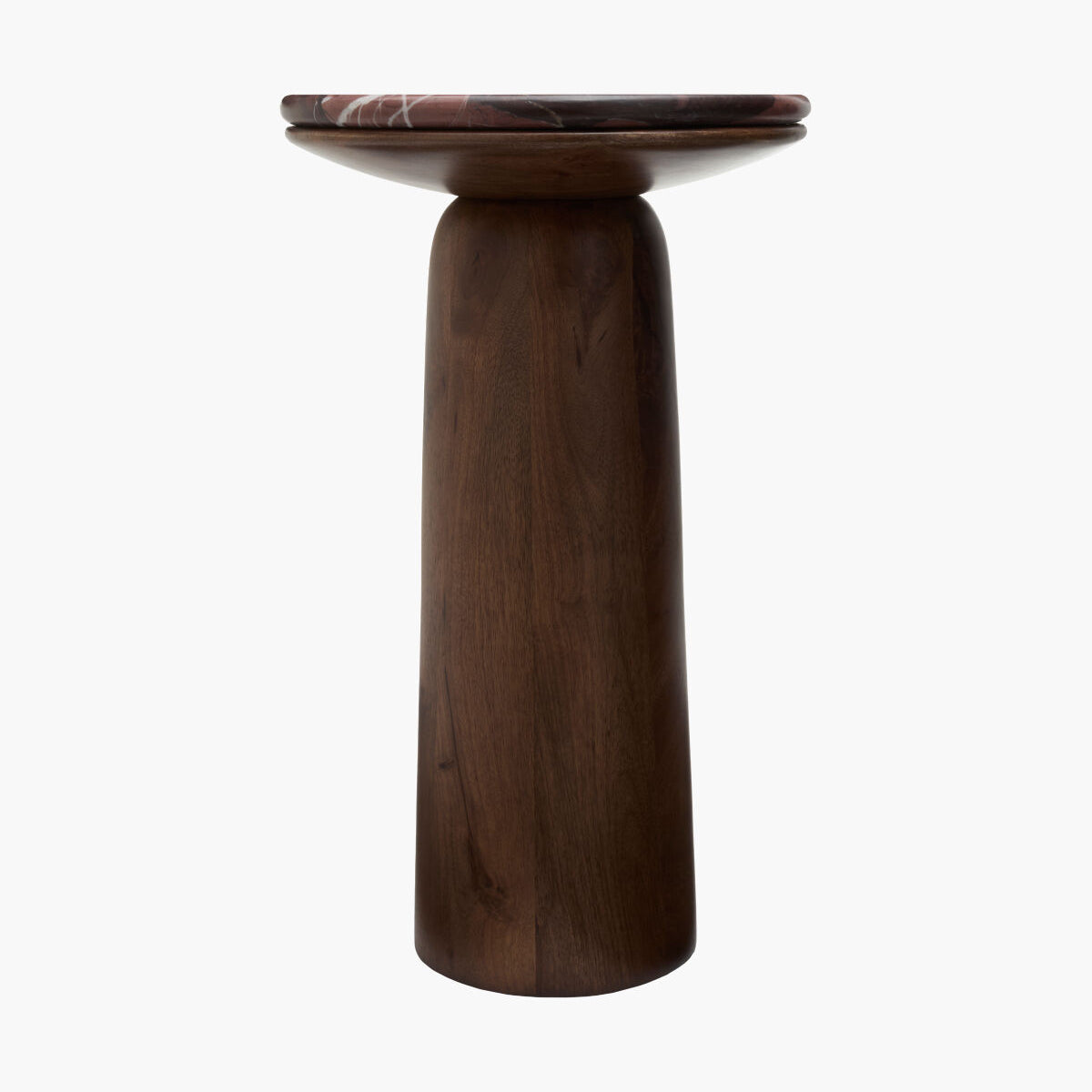 Afton End Table