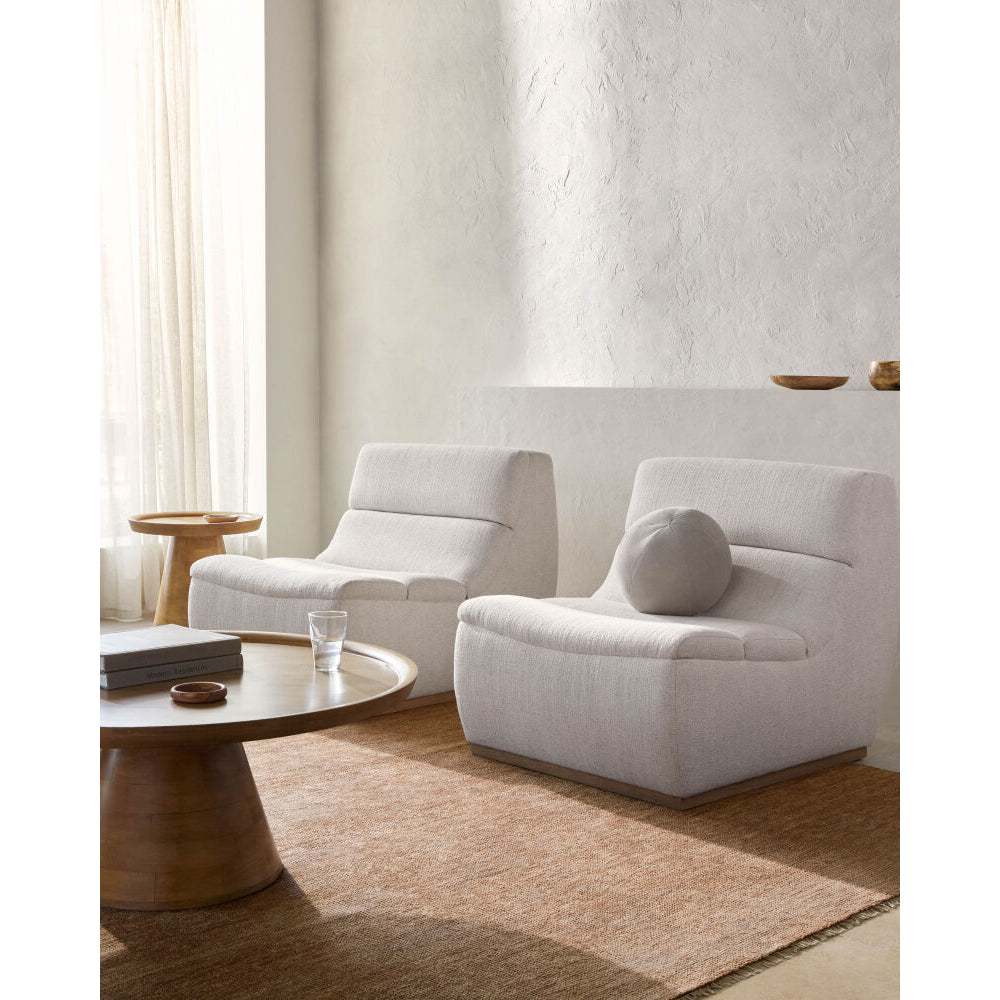 Flores Pillow