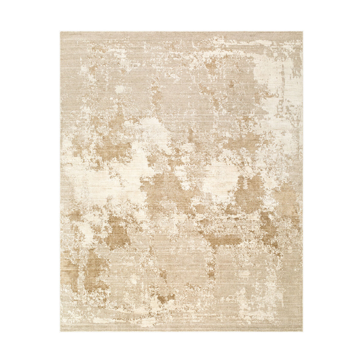 Golding Handmade Rug