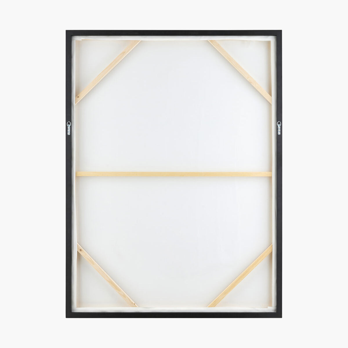 Altara II Framed Art