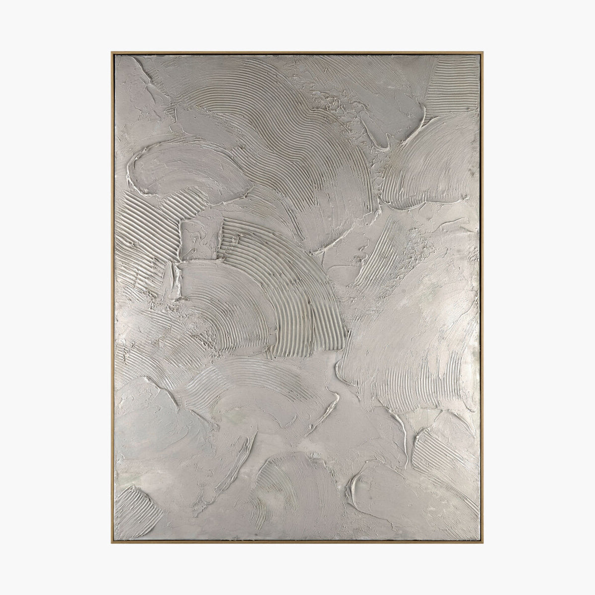 Altara III Framed Art