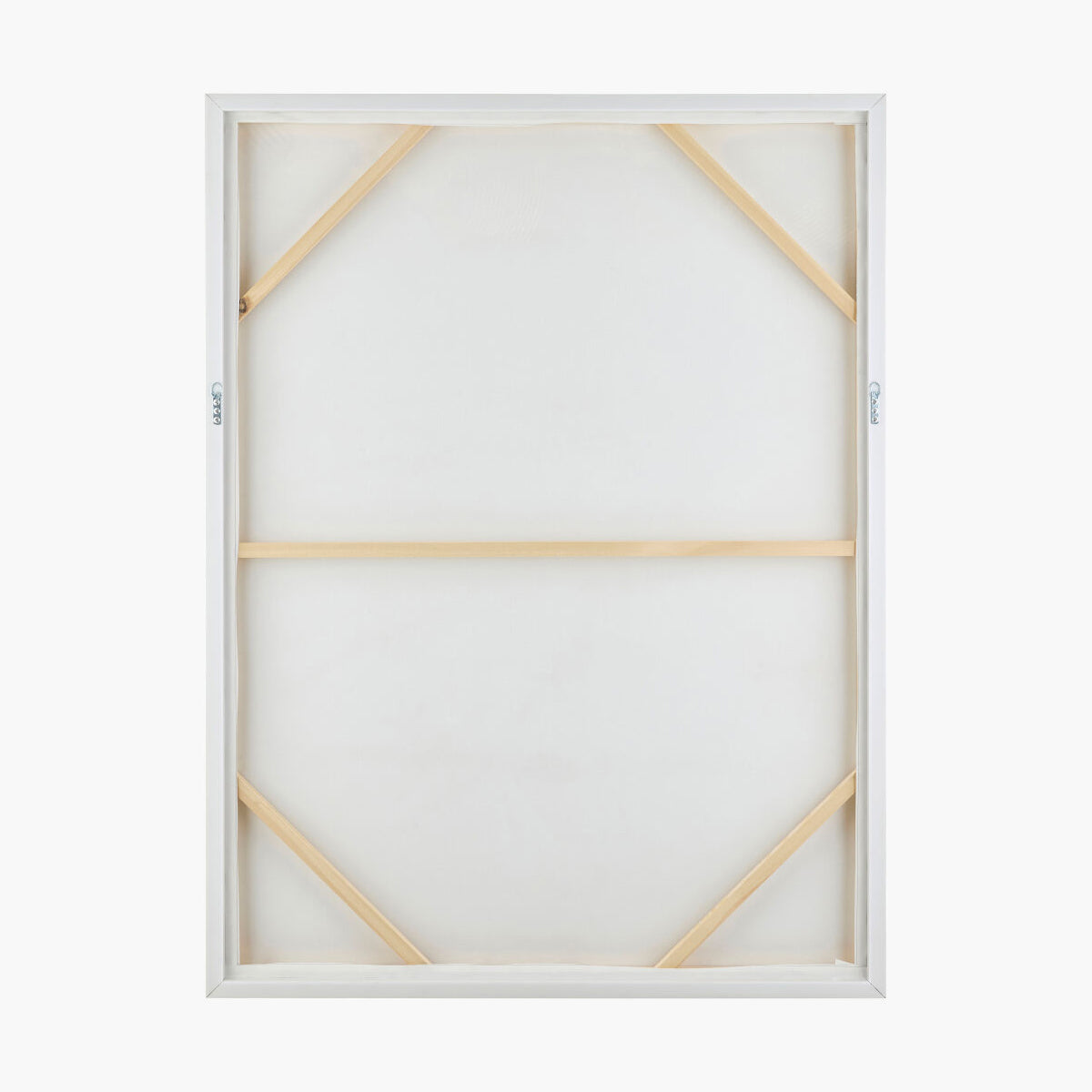 Altara III Framed Art