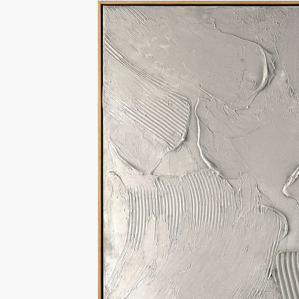 Altara III Framed Art