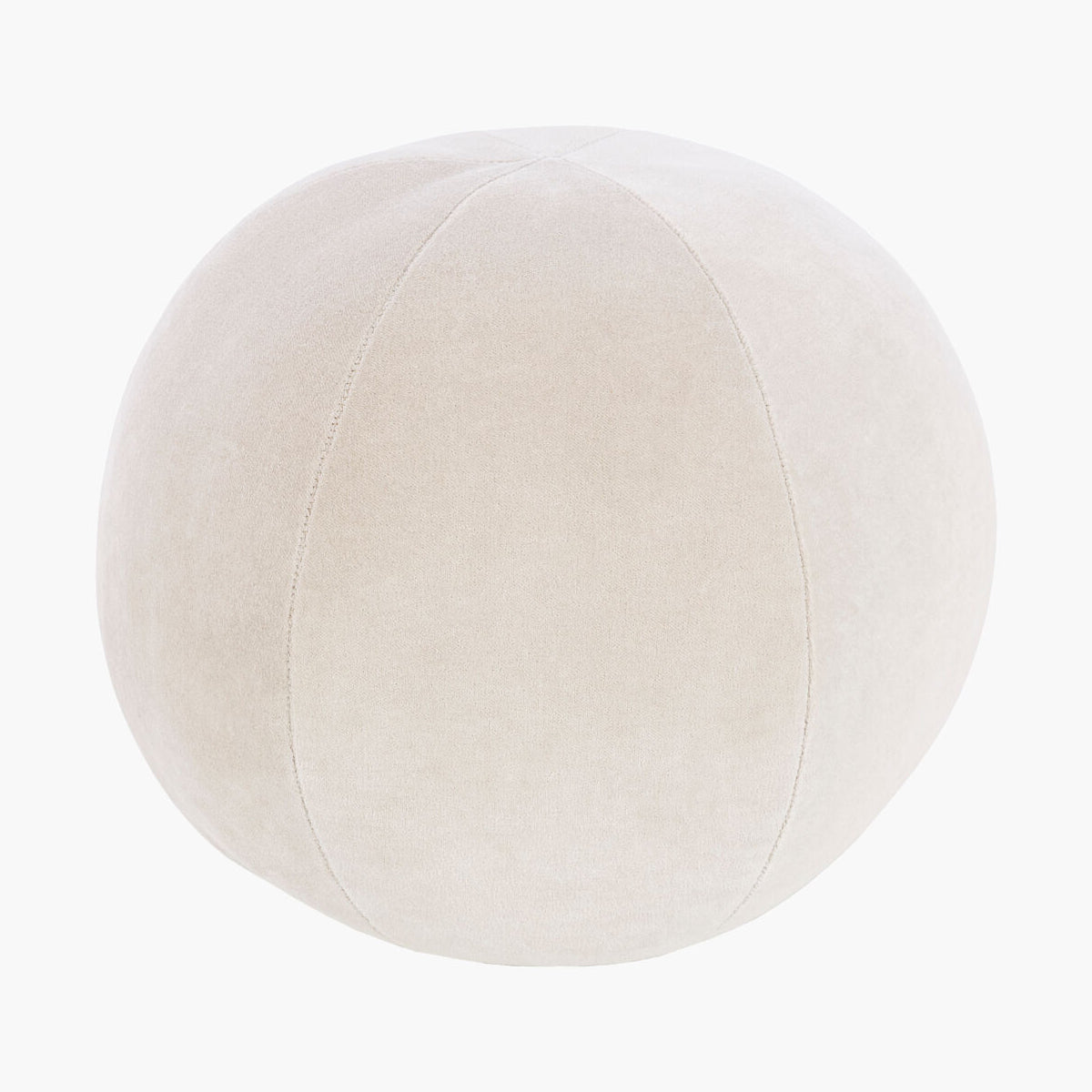 Flores Pillow