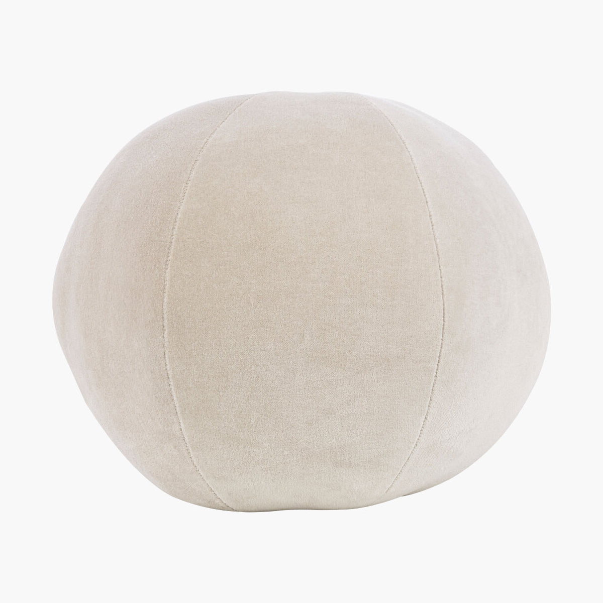 Flores Pillow
