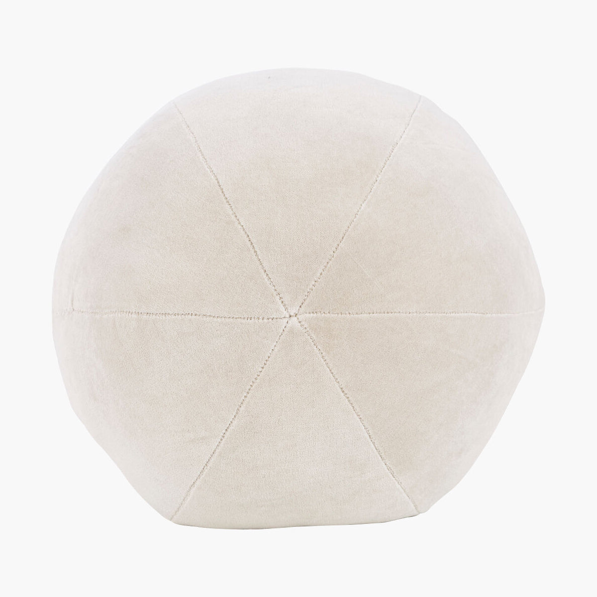 Flores Pillow