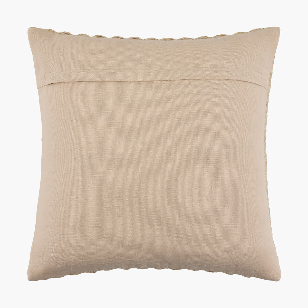 Kaden Pillow