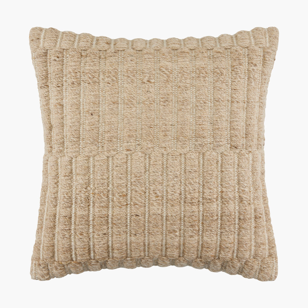Kaden Pillow