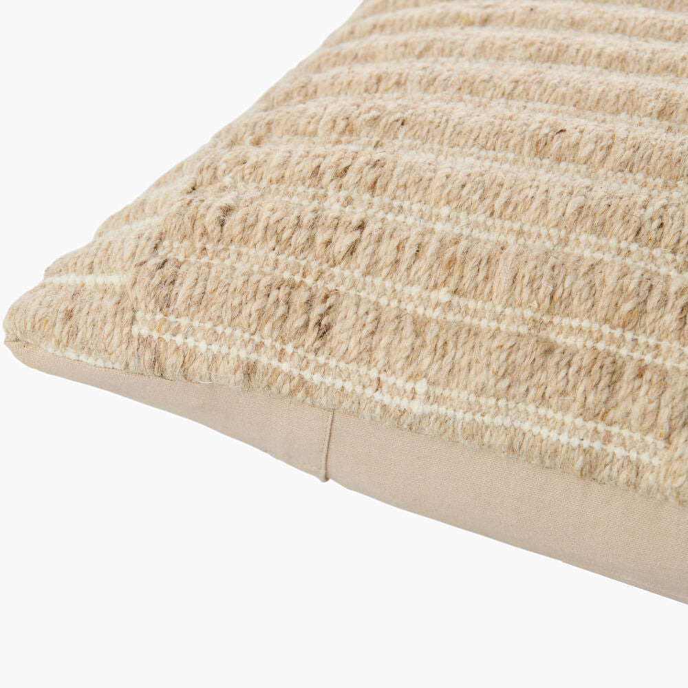 Kaden Pillow