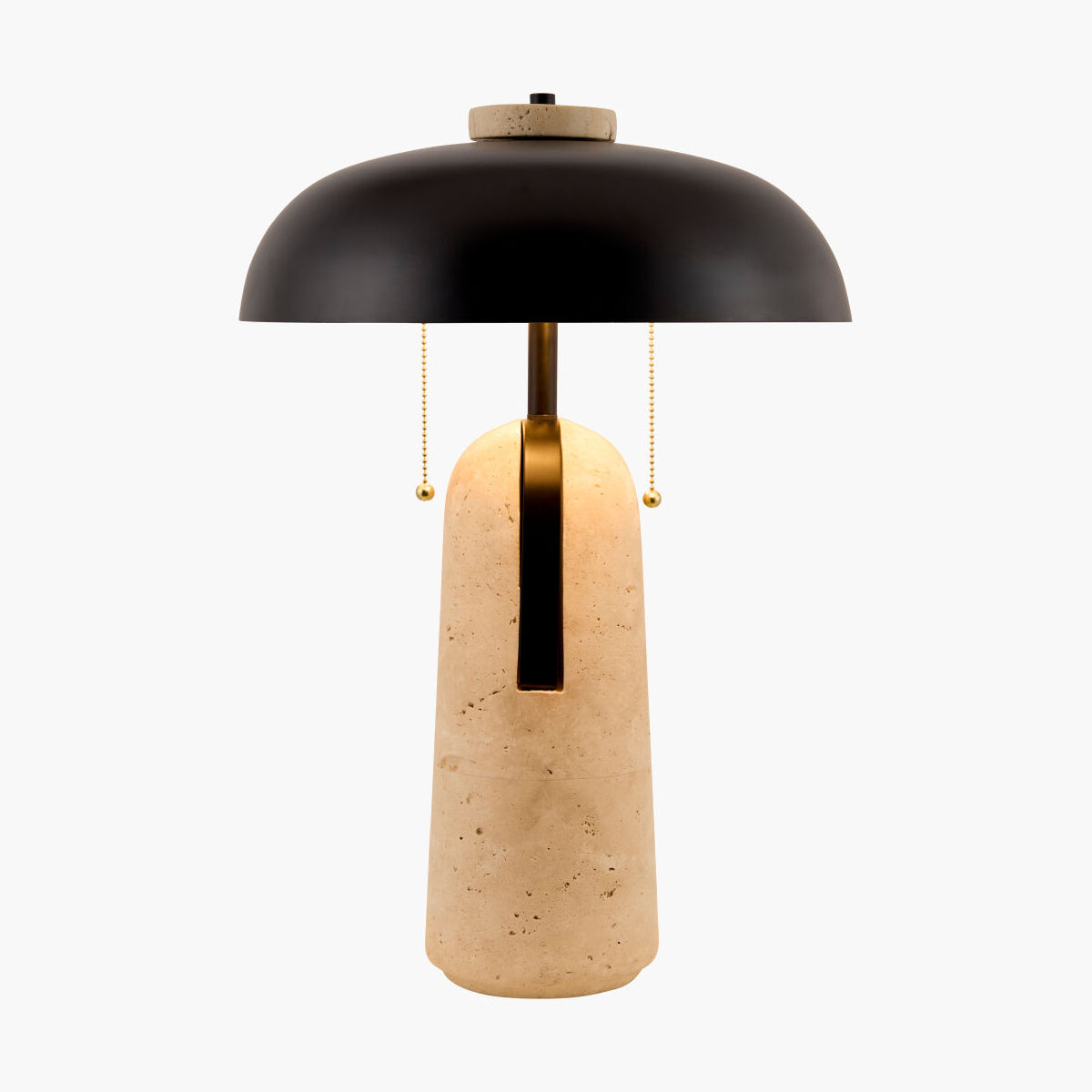 Lyndon Table Lamp