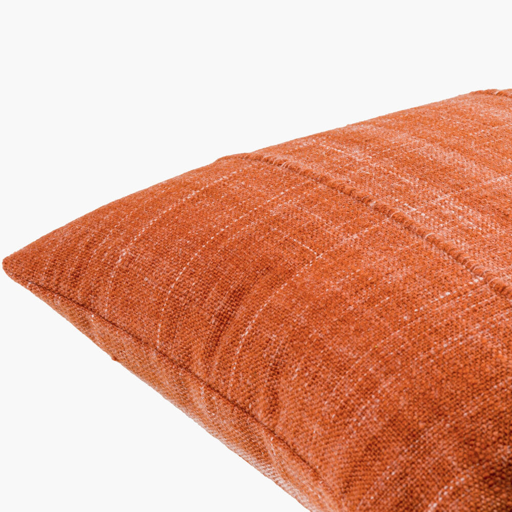 Nara Pillow
