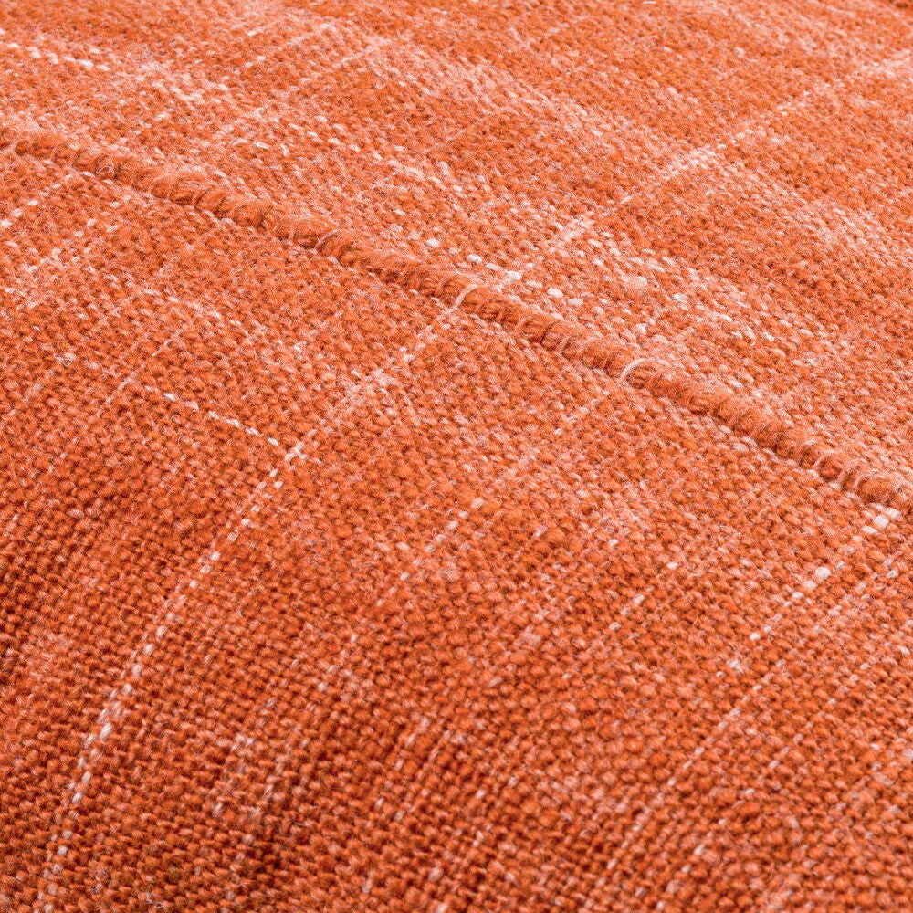 Nara Pillow