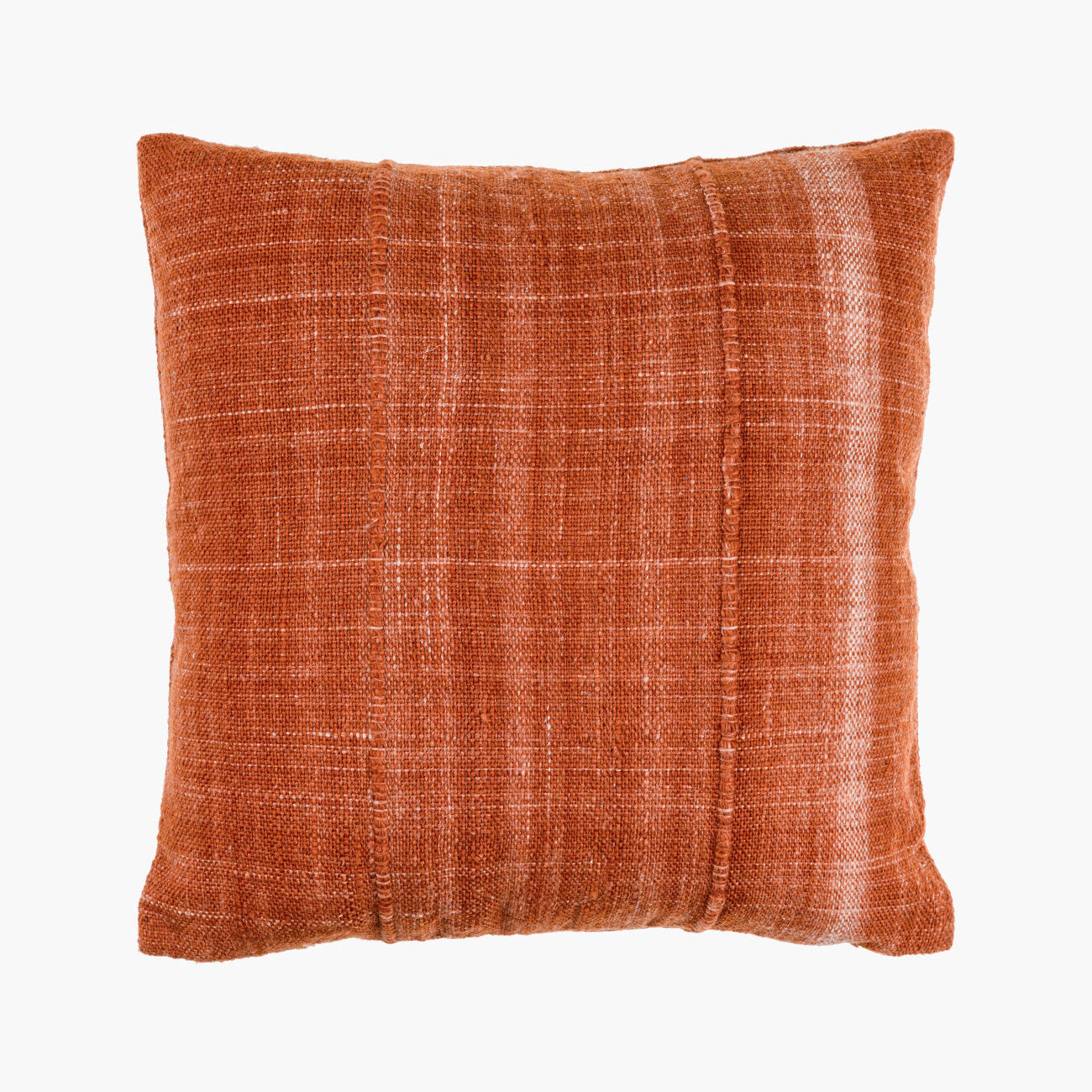Nara Pillow