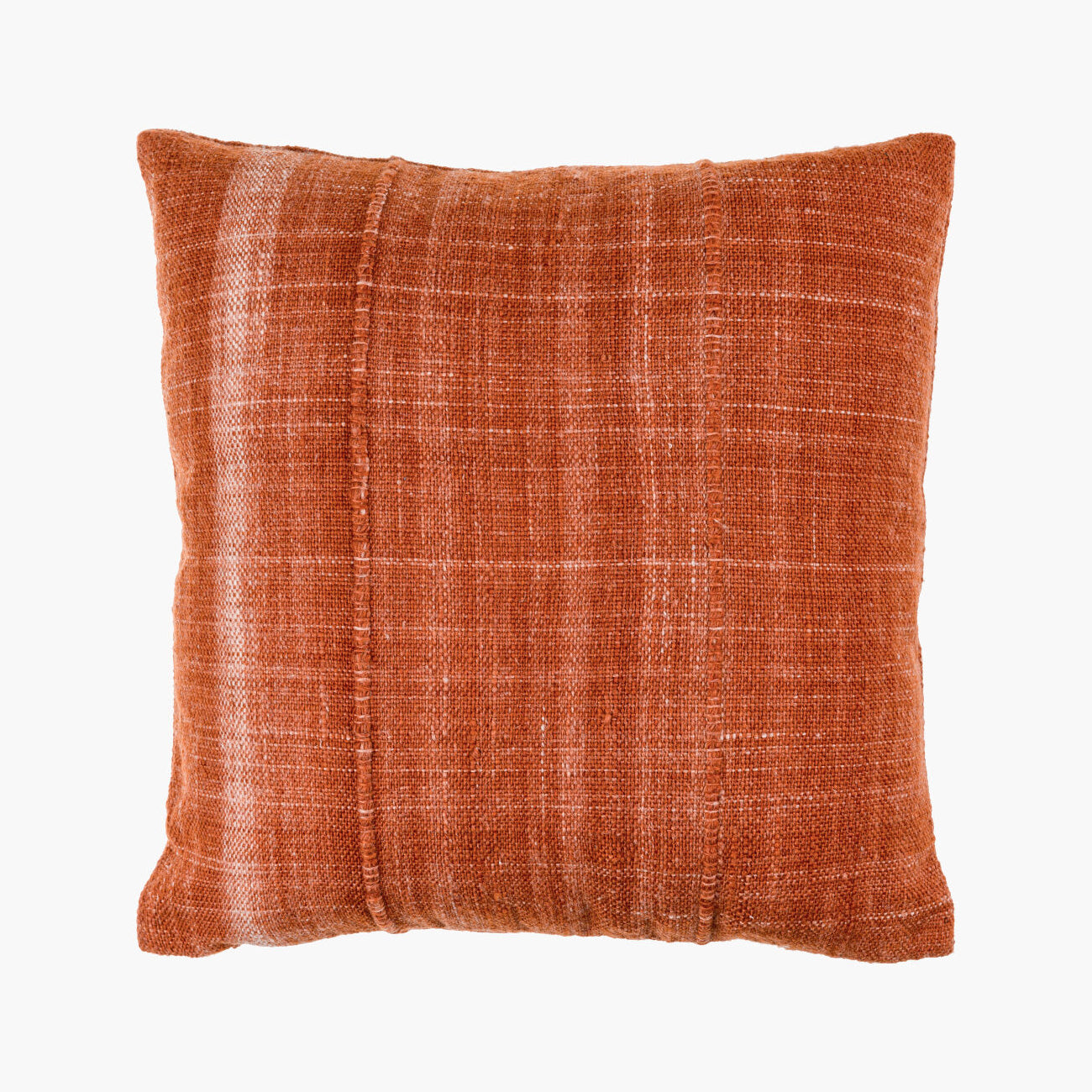 Nara Pillow