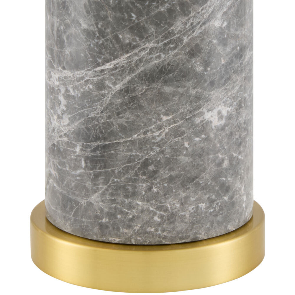 Alistair Table Lamp