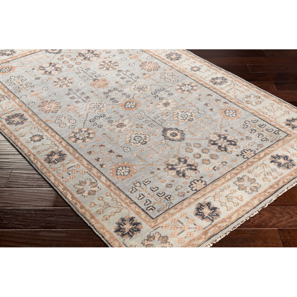 Loma Rug