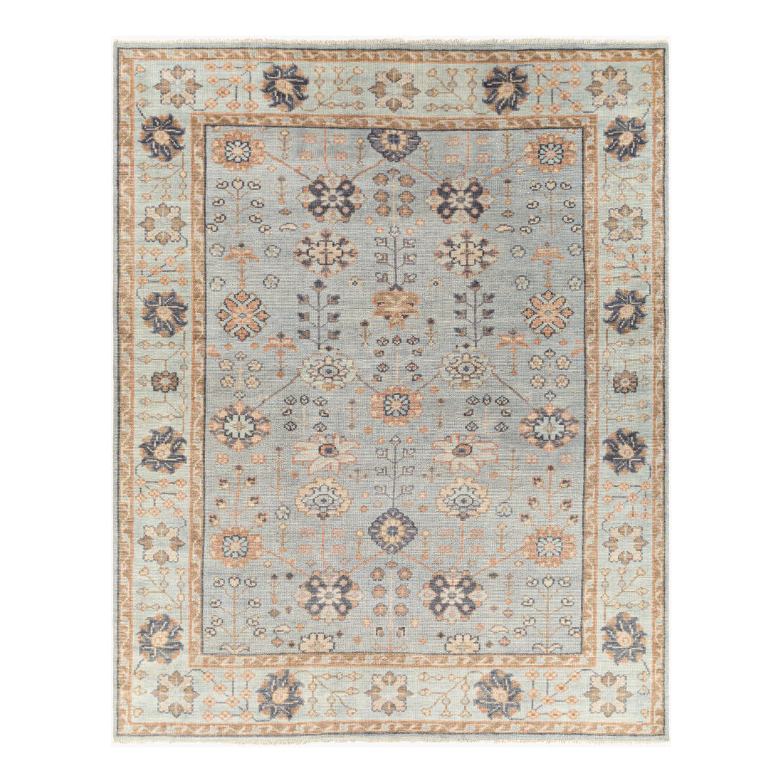 Loma Rug