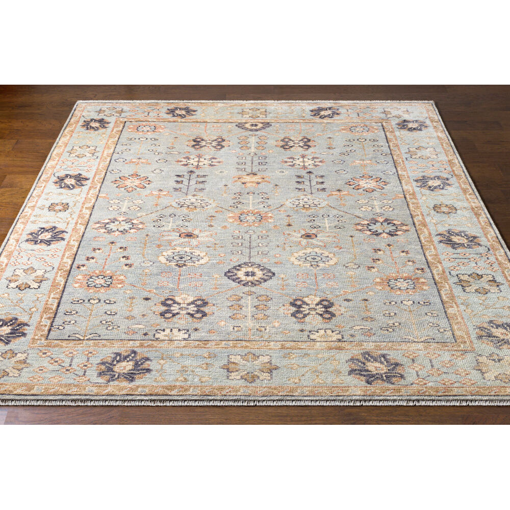 Loma Rug