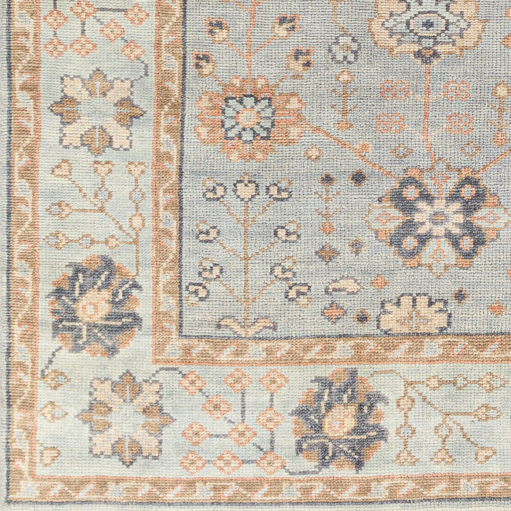 Loma Rug