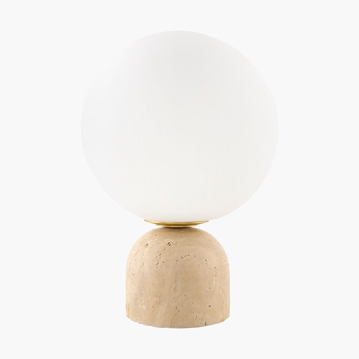 Olma Table Lamp