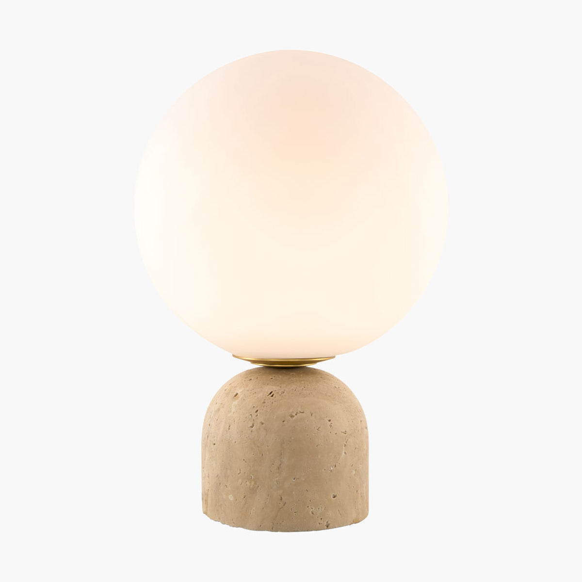 Olma Table Lamp