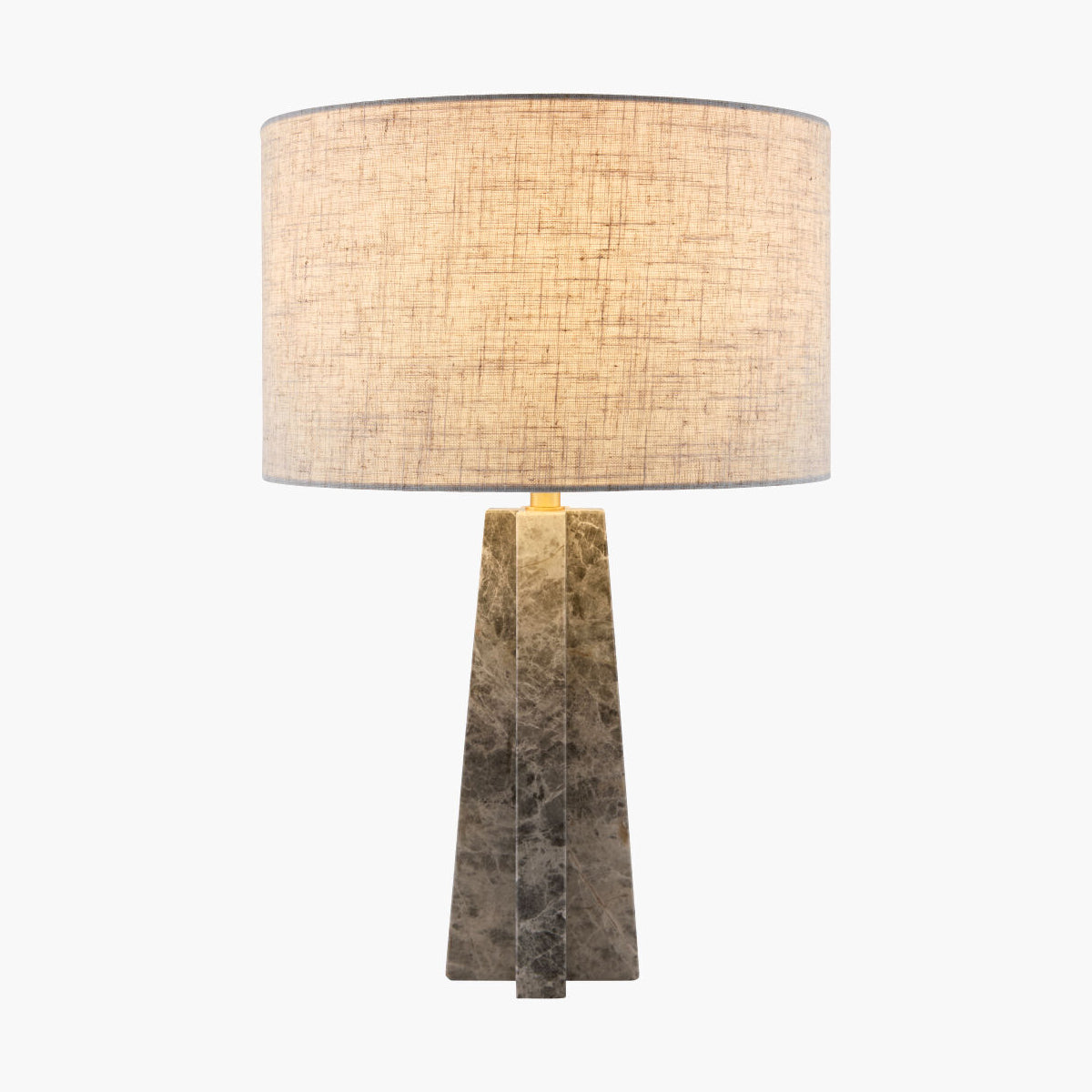 Cura Table Lamp