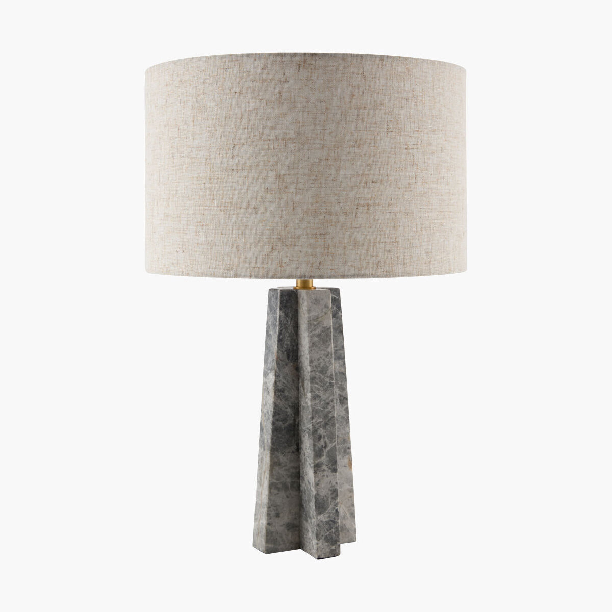 Cura Table Lamp