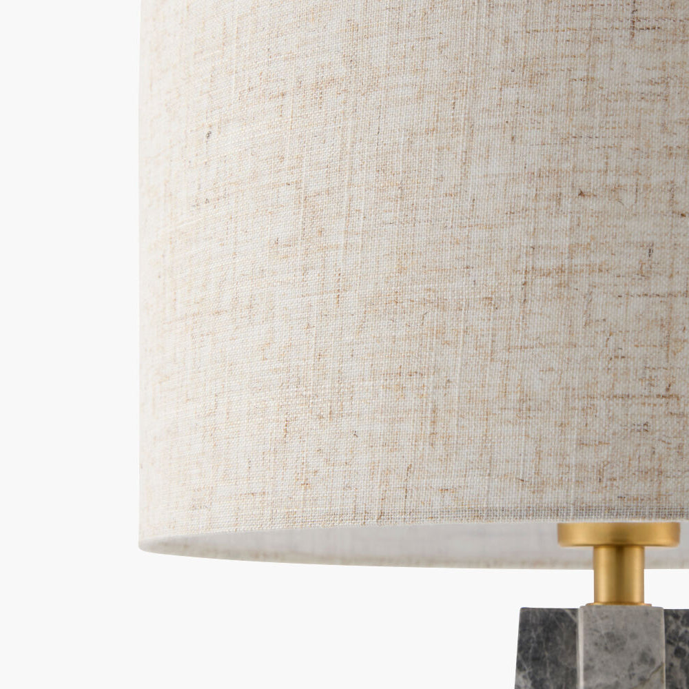Cura Table Lamp