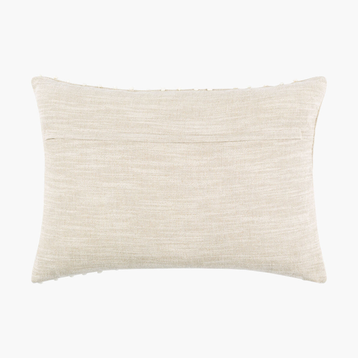 Kendall Pillow
