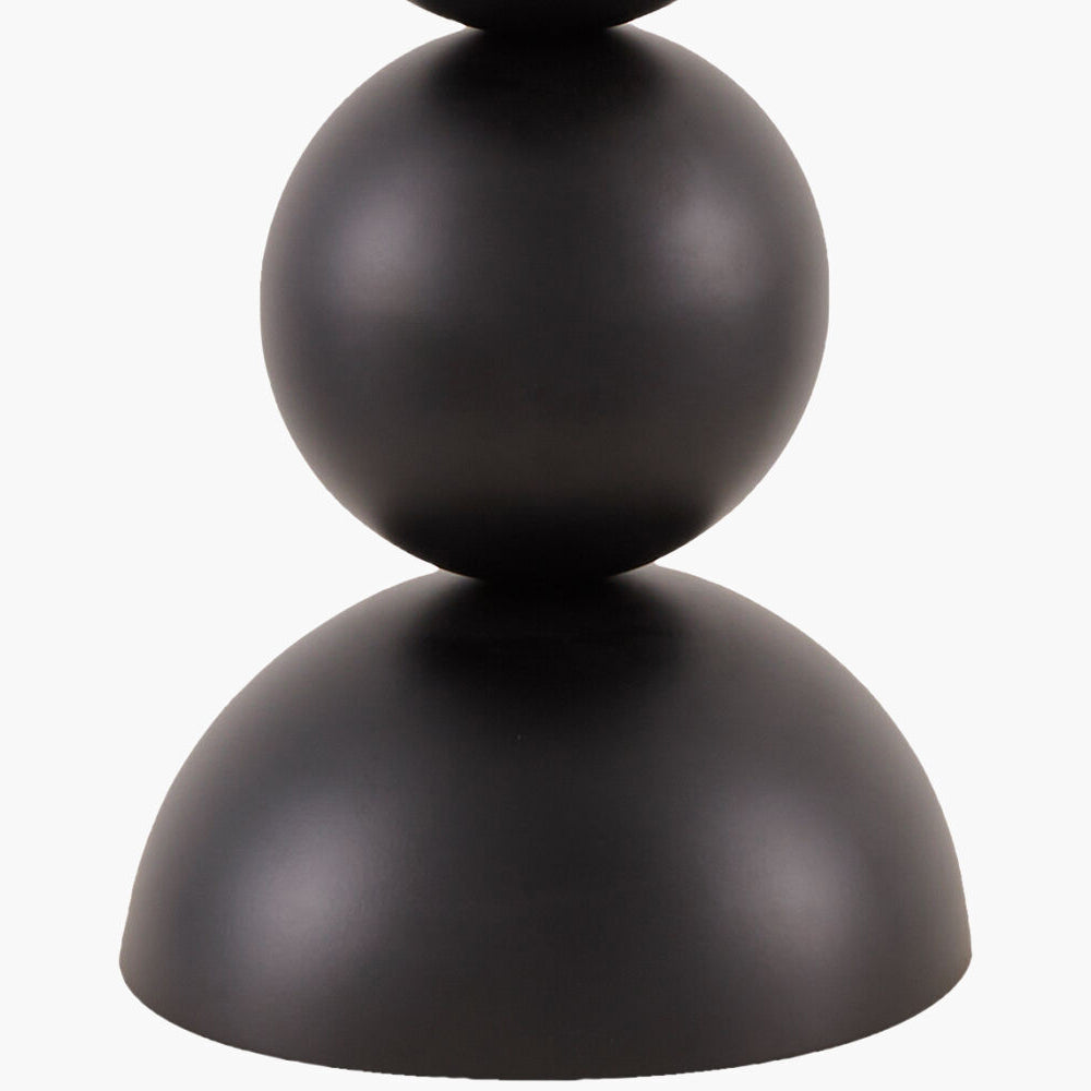 Winsor Lamp