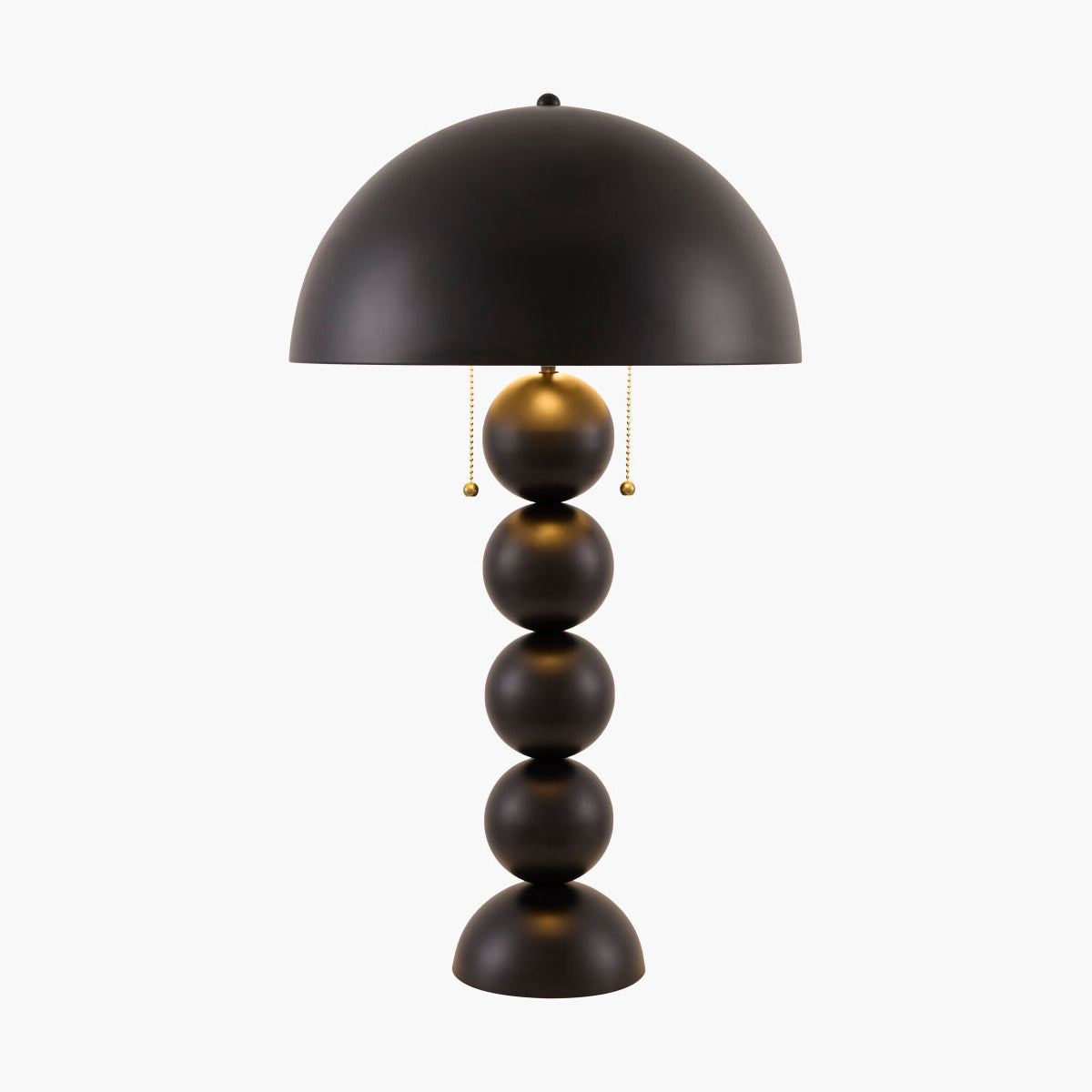 Winsor Lamp