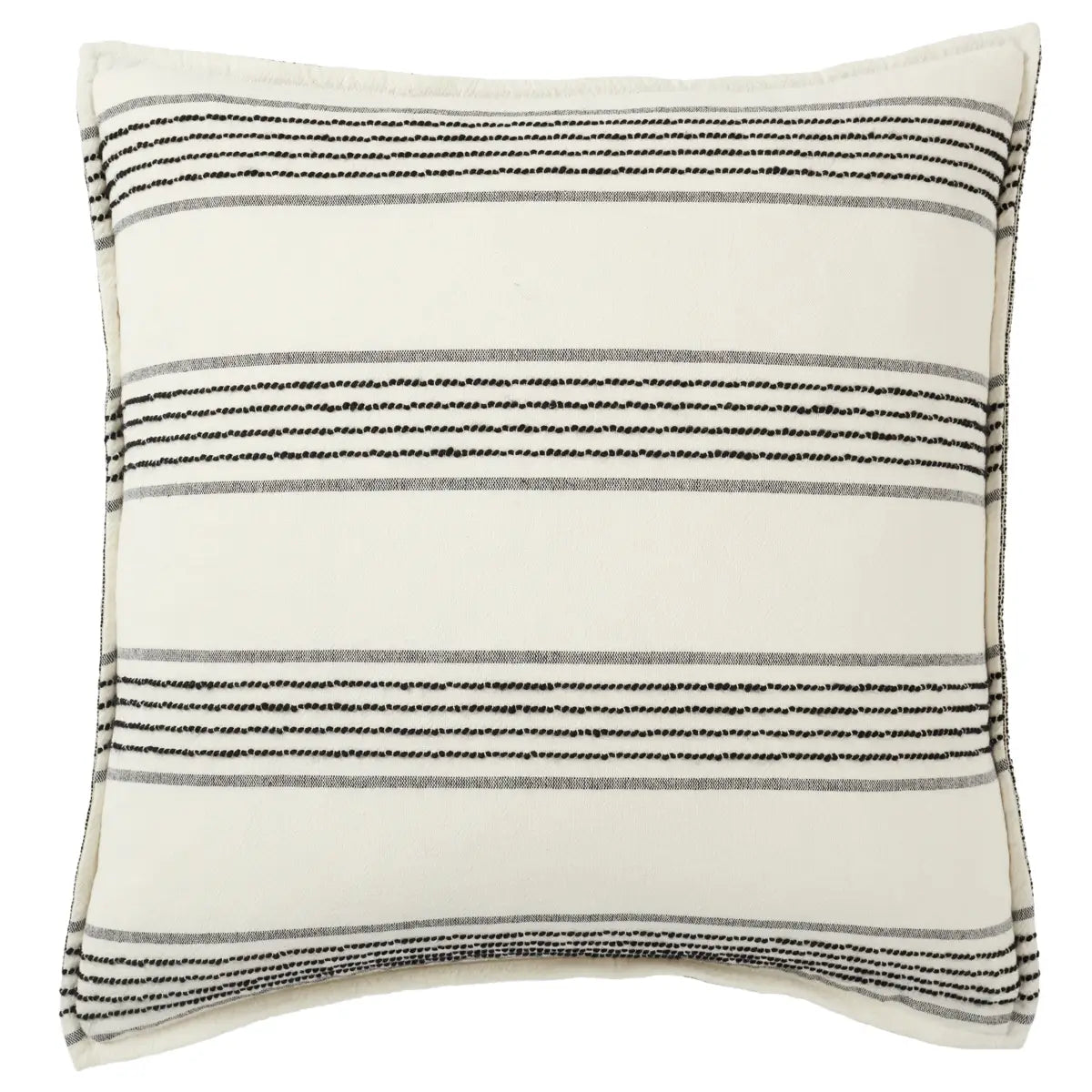 Dolan Pillow