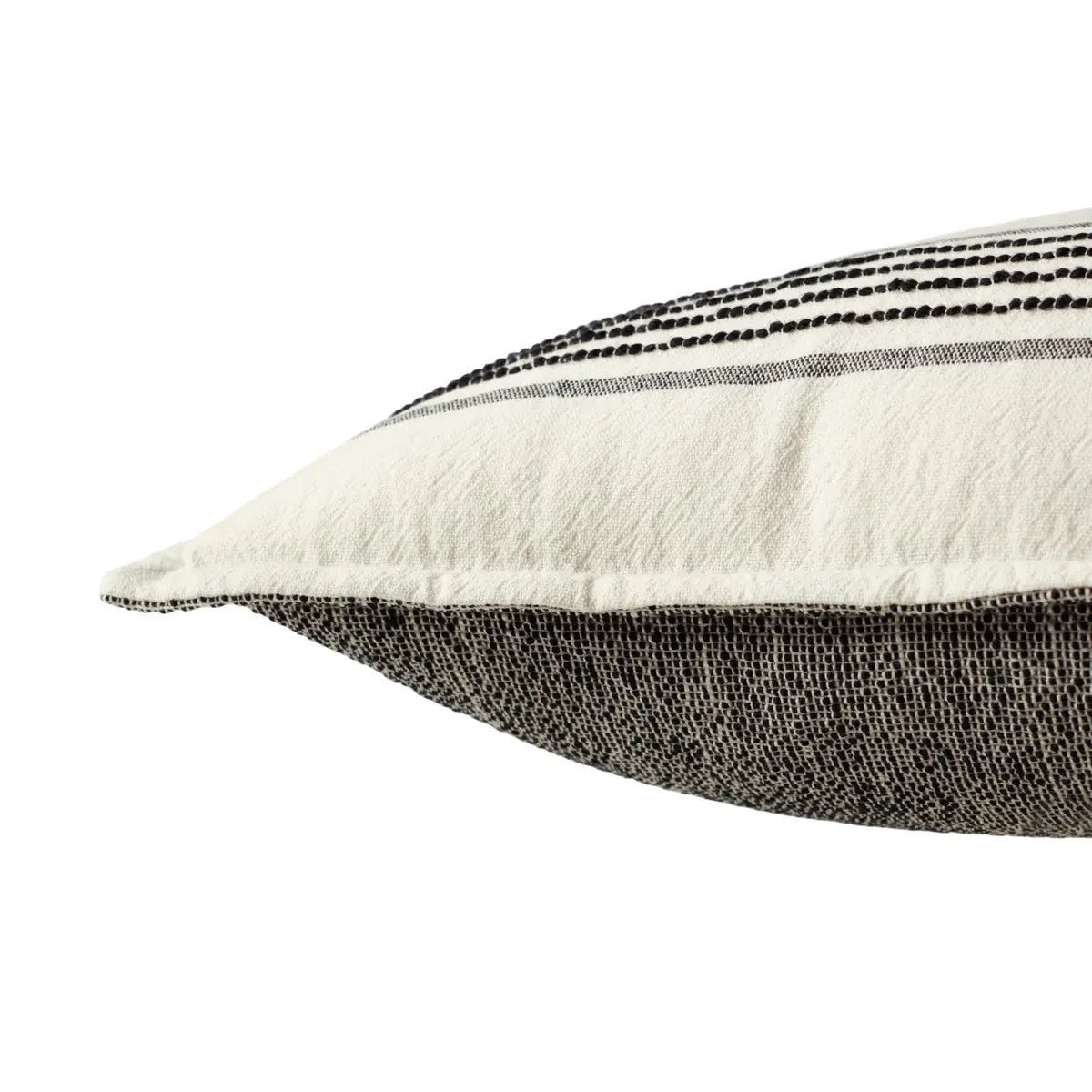 Dolan Pillow