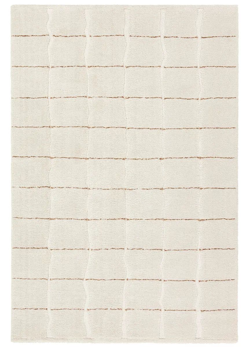 Kade Rug