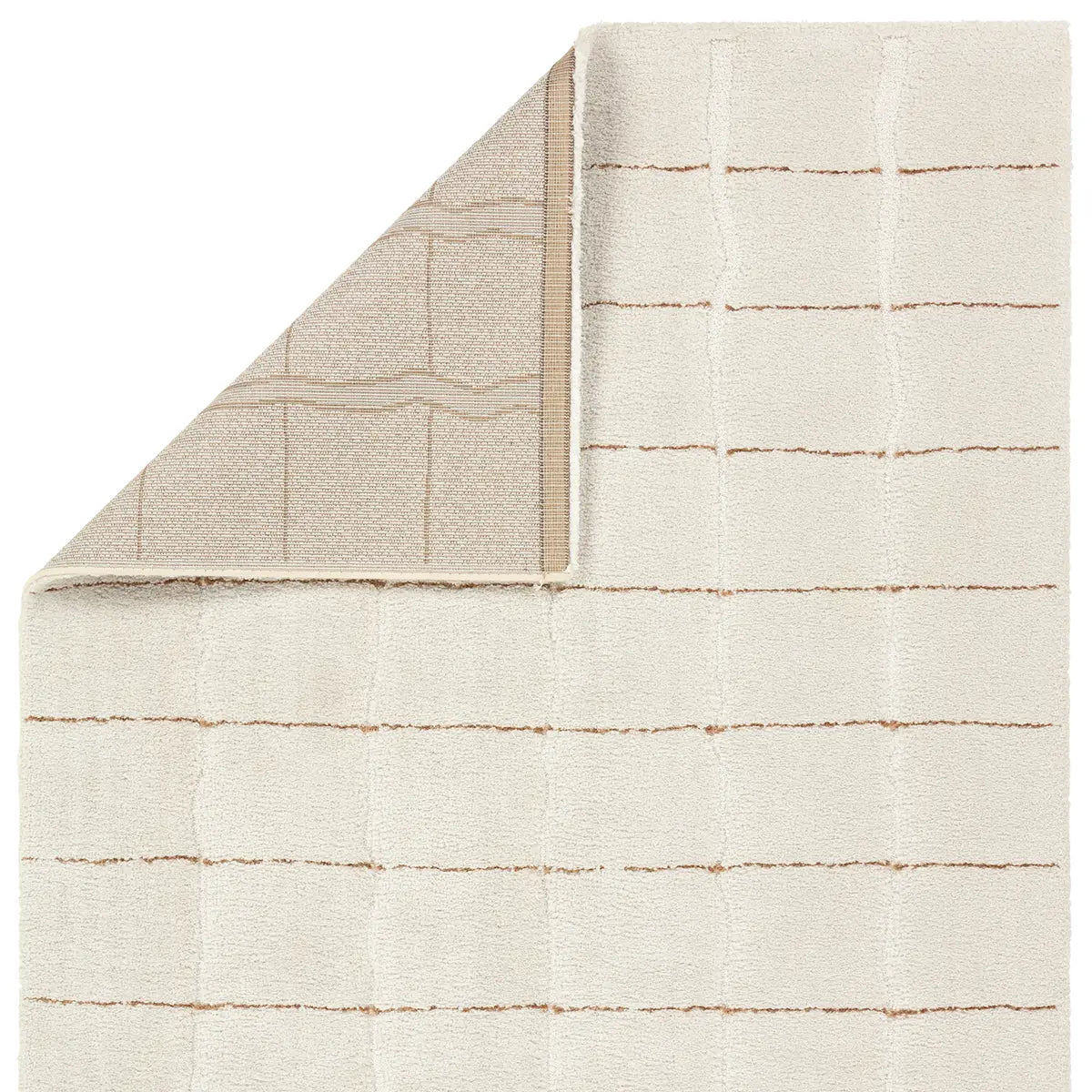 Kade Rug