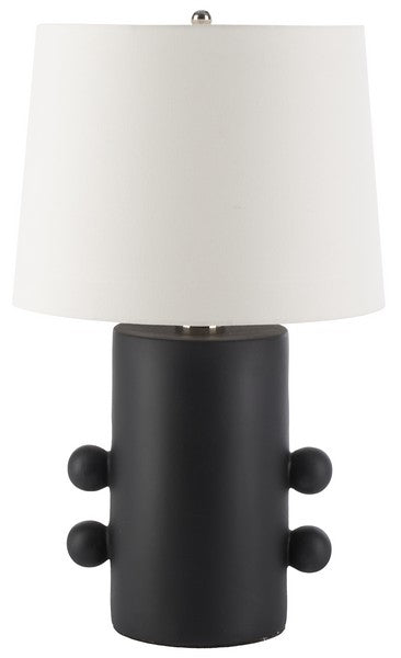 Thorne Ceramic Table Lamp